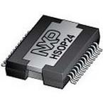 TDF8590TH/N1,118