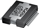 TDF8590TH/N1,518