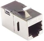 TDG1026KS-C6