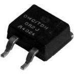 TDH35PR500JE
