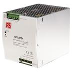 TDR-960-24