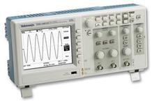TDS1002B