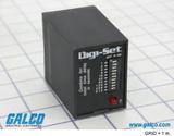 TDS120ALD