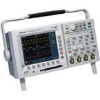 TDS3054B/DEMO FOR SALE