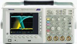 TDS3054C