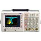 TDS3054C/DEMO FOR SALE