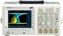 TDS3054CGSA