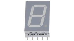 TDSL5160