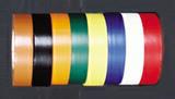 TE-VM124RD-180