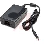 TE60A4803F01