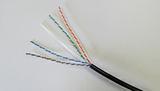 TE620OSP-BK06
