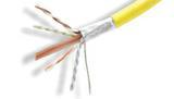 TE620RF-GN02