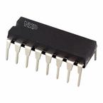 TEA1062A/C4/M1,112