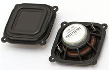 TEBM36S12-4/A