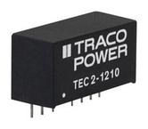 TEC 2-4815