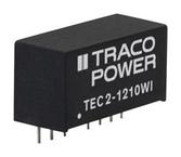 TEC 2-4821WI
