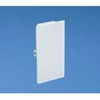 TEC130X68WH