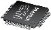 TEF6646HW/V101,518