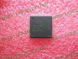 TEF6901AH