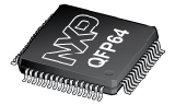 TEF6901AH/V4,518