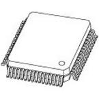 TEF6901AH/V5S,518