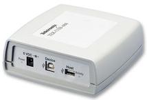 TEK-USB-488
