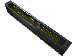 TEM-120-02-03.0-FG-D-A