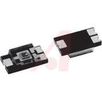 TEMD6010FX01
