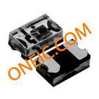 TEMD6010FX01