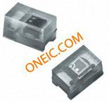 TEMD6200FX01