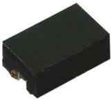 TEMD7100X01
