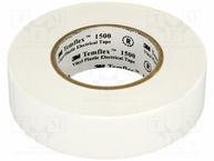 TEMFLEX 1500 19X20 BIAA