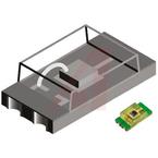 TEMT6000X01