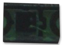 TEMT6200FX01