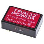 TEN 5-2411WI