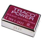 TEN 5-2422