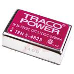 TEN 5-4823