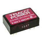 TEN 5-4823WI