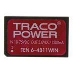 TEN 6-4811WIN