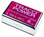 TEN5-2411