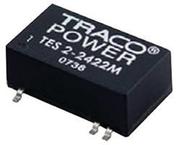 TES 2-2412M