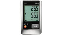 TESTO 175 H1