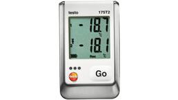 TESTO 175 T2