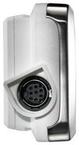 TESTO 175-T2