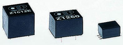 TF048