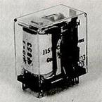 TF154-6C-6VDC