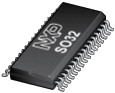 TFA9815