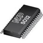 TFA9815T/N1,118
