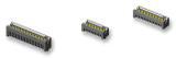 TFC-130-02-F-D-A