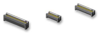 TFC-130-02-L-D